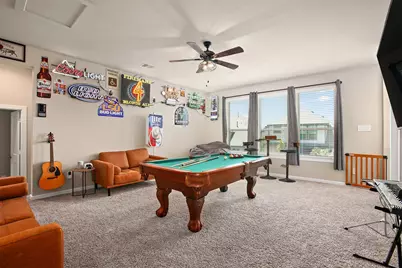 13013 Deep Marine Drive, Texas City, TX 77568 - Photo 27