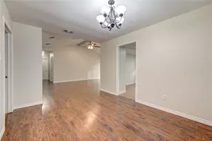 24023 Nomini Hall Ln, Katy, TX 77493 - Photo 9