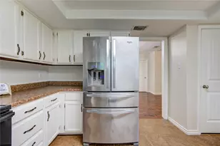24023 Nomini Hall Ln, Katy, TX 77493 - Photo 17