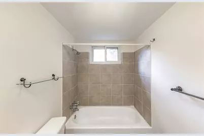 24023 Nomini Hall Lane, Katy, TX 77493 - Photo 21