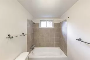24023 Nomini Hall Ln, Katy, TX 77493 - Photo 21