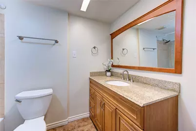 24023 Nomini Hall Lane, Katy, TX 77493 - Photo 31