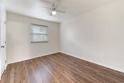 24023 Nomini Hall Lane, Katy, TX 77493 - Photo 23