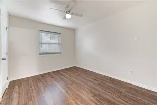 24023 Nomini Hall Ln, Katy, TX 77493 - Photo 23