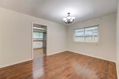 24023 Nomini Hall Lane, Katy, TX 77493 - Photo 13