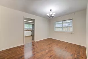 24023 Nomini Hall Ln, Katy, TX 77493 - Photo 13