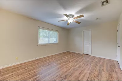 24023 Nomini Hall Lane, Katy, TX 77493 - Photo 25
