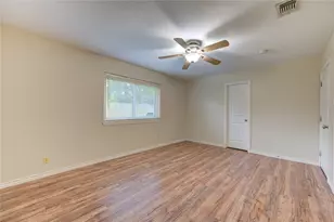 24023 Nomini Hall Ln, Katy, TX 77493 - Photo 25