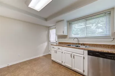 24023 Nomini Hall Lane, Katy, TX 77493 - Photo 19