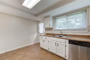 24023 Nomini Hall Ln, Katy, TX 77493 - Photo 19