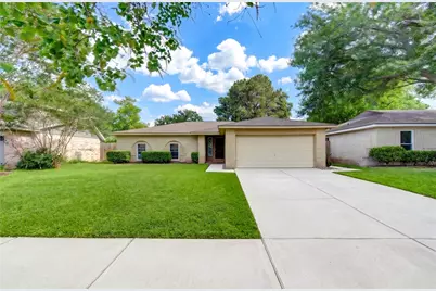 24023 Nomini Hall Lane, Katy, TX 77493 - Photo 1