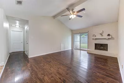 24023 Nomini Hall Lane, Katy, TX 77493 - Photo 3