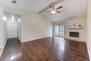 24023 Nomini Hall Ln, Katy, TX 77493 - Photo 3