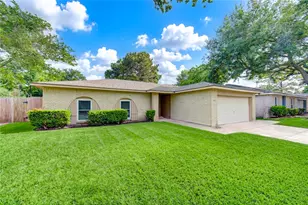 24023 Nomini Hall Ln, Katy, TX 77493 - Photo 37