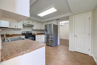 24023 Nomini Hall Lane, Katy, TX 77493 - Photo 15