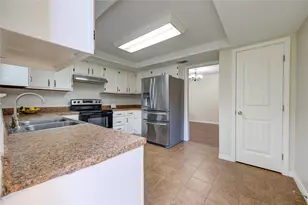 24023 Nomini Hall Ln, Katy, TX 77493 - Photo 15