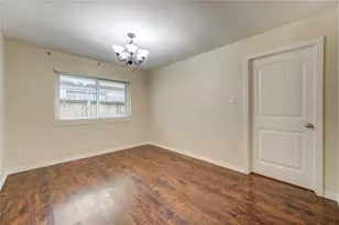 24023 Nomini Hall Ln, Katy, TX 77493 - Photo 11