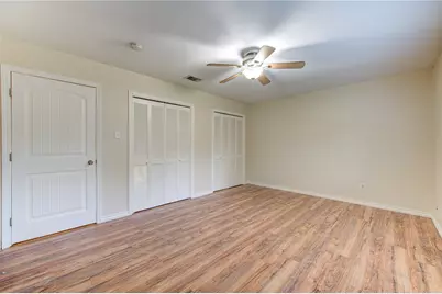 24023 Nomini Hall Lane, Katy, TX 77493 - Photo 27