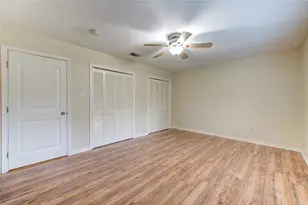 24023 Nomini Hall Ln, Katy, TX 77493 - Photo 27