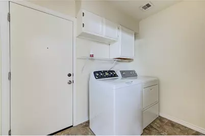 24023 Nomini Hall Lane, Katy, TX 77493 - Photo 33