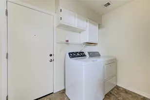 24023 Nomini Hall Ln, Katy, TX 77493 - Photo 33