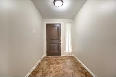 24023 Nomini Hall Lane, Katy, TX 77493 - Photo 5