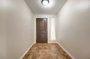 24023 Nomini Hall Ln, Katy, TX 77493 - Photo 5