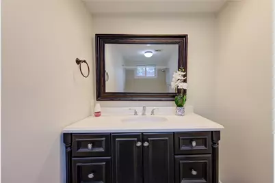 24023 Nomini Hall Lane, Katy, TX 77493 - Photo 29