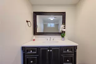 24023 Nomini Hall Ln, Katy, TX 77493 - Photo 29