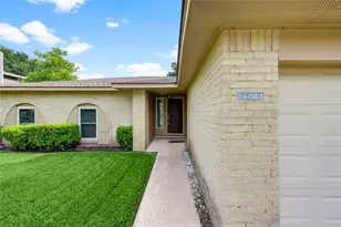 24023 Nomini Hall Ln, Katy, TX 77493 - Photo 35