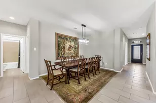 24407 Hollow Gate Meadow Ct, Spring, TX 77389 - Photo 11