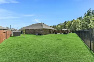 24407 Hollow Gate Meadow Ct, Spring, TX 77389 - Photo 35