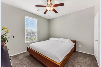 24407 Hollow Gate Meadow Court, Spring, TX 77389 - Photo 23