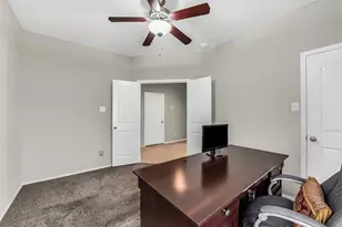 24407 Hollow Gate Meadow Ct, Spring, TX 77389 - Photo 17