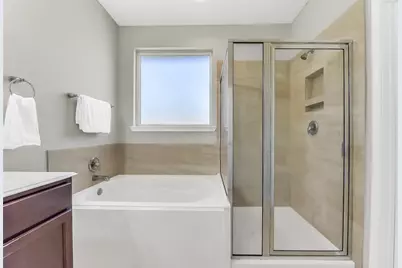 24407 Hollow Gate Meadow Court, Spring, TX 77389 - Photo 21