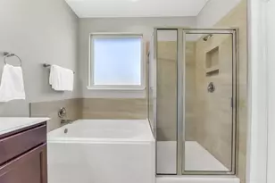 24407 Hollow Gate Meadow Ct, Spring, TX 77389 - Photo 21