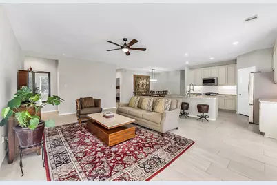 24407 Hollow Gate Meadow Court, Spring, TX 77389 - Photo 15