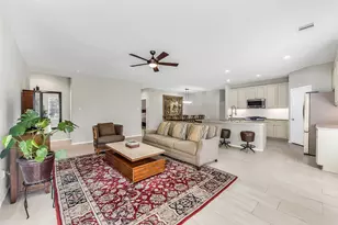 24407 Hollow Gate Meadow Ct, Spring, TX 77389 - Photo 15