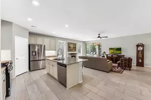 24407 Hollow Gate Meadow Ct, Spring, TX 77389 - Photo 5