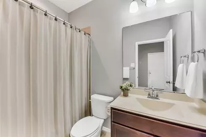 24407 Hollow Gate Meadow Court, Spring, TX 77389 - Photo 25