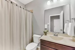 24407 Hollow Gate Meadow Ct, Spring, TX 77389 - Photo 25