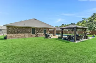 24407 Hollow Gate Meadow Ct, Spring, TX 77389 - Photo 33