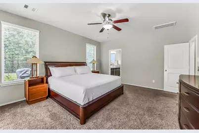 24407 Hollow Gate Meadow Court, Spring, TX 77389 - Photo 19