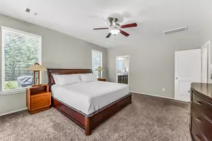 24407 Hollow Gate Meadow Ct, Spring, TX 77389 - Photo 19