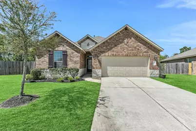 24407 Hollow Gate Meadow Court, Spring, TX 77389 - Photo 3