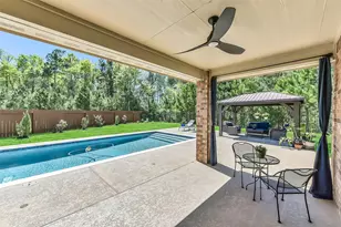 24407 Hollow Gate Meadow Ct, Spring, TX 77389 - Photo 29