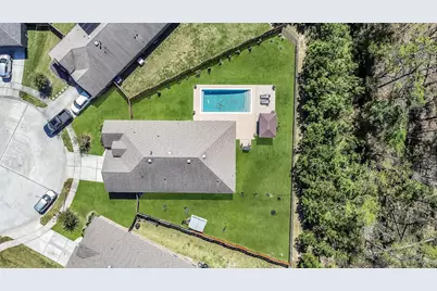 24407 Hollow Gate Meadow Court, Spring, TX 77389 - Photo 37