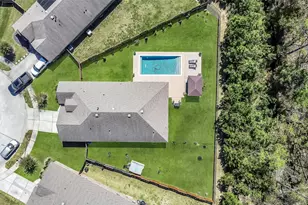 24407 Hollow Gate Meadow Ct, Spring, TX 77389 - Photo 37