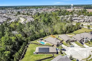 24407 Hollow Gate Meadow Ct, Spring, TX 77389 - Photo 39