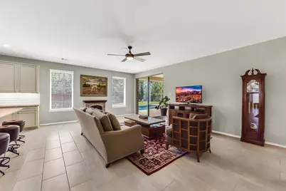 24407 Hollow Gate Meadow Court, Spring, TX 77389 - Photo 13